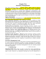 Fm2 chapter 4 inventory management .pdf
